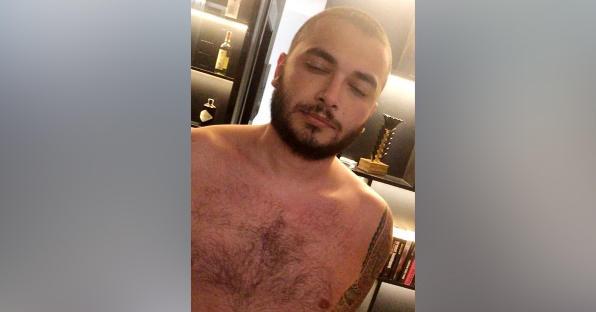 Soruşturma başlatılmıştı