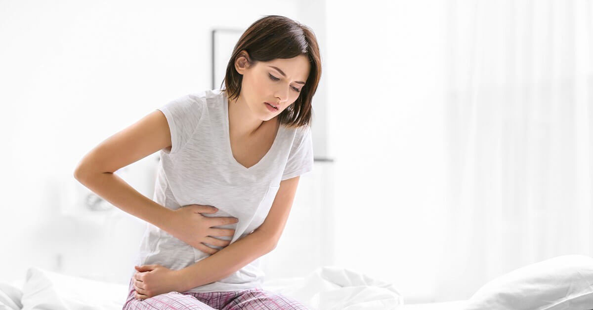 SAFRA KESESİ TAŞI BELİRTİLERİ NELERDİR?