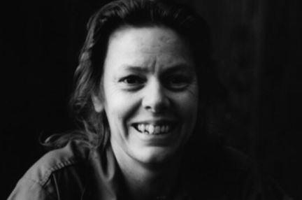 Aileen Wuornos