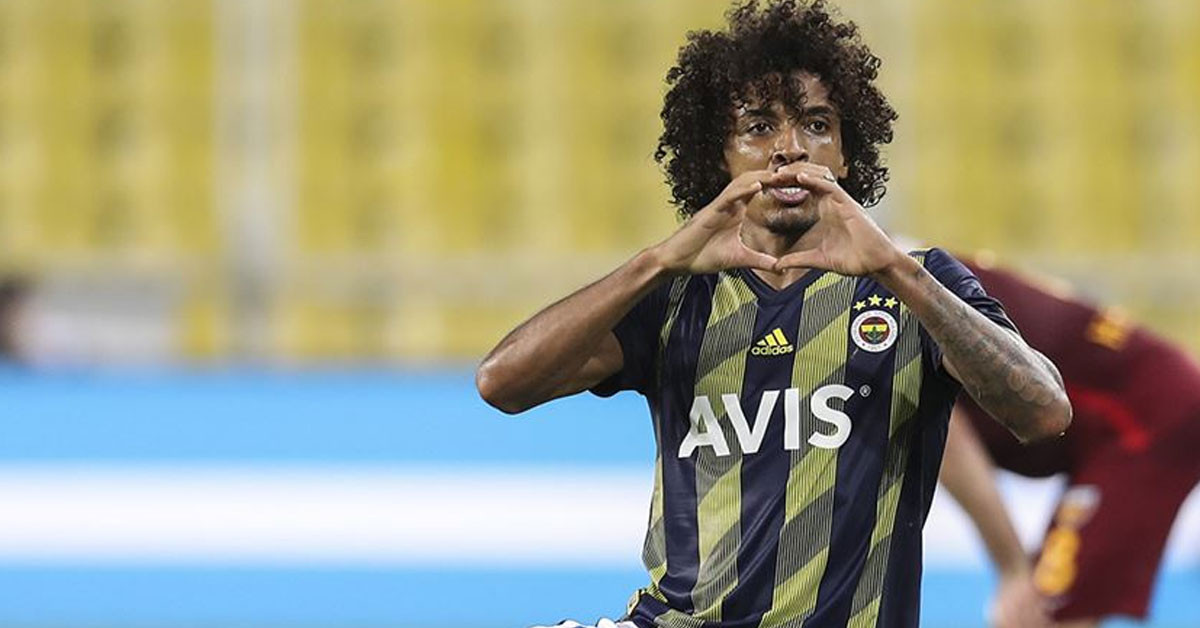 Futbolu tepki çekti