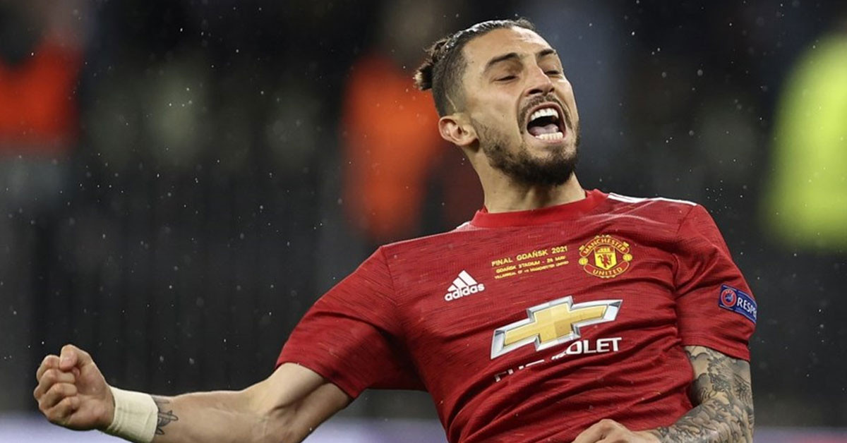 Dikkat çeken hamleler gelmeye devam ediyor