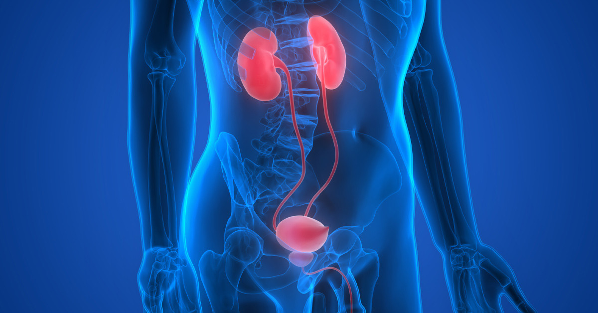 DOKTORDAN ALDIĞI YANIT DAHA DA ÜZDÜ