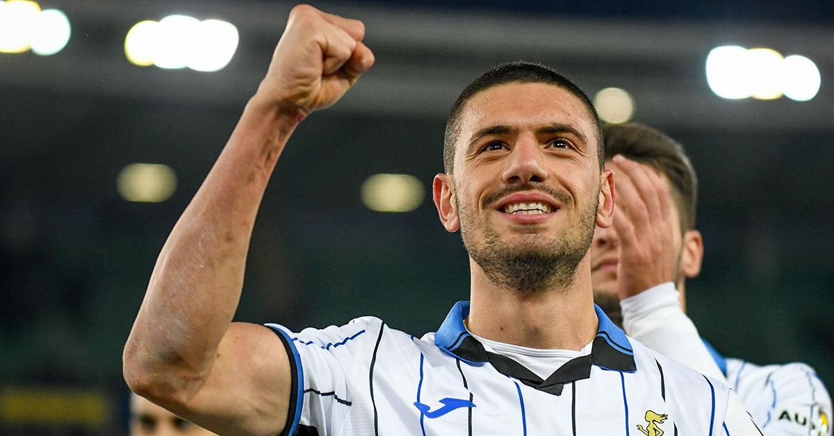 Anlaşmayı sağladılar