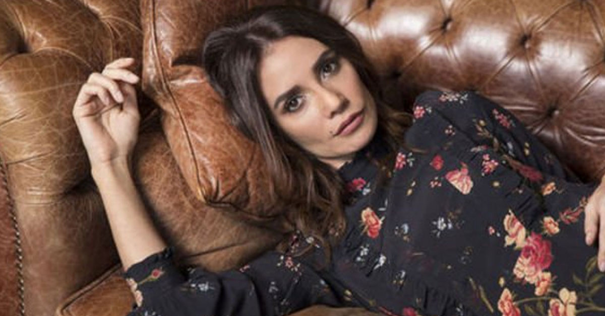 SONGÜL ÖDEN ROL ALDIĞI FİLM VE DİZİLER