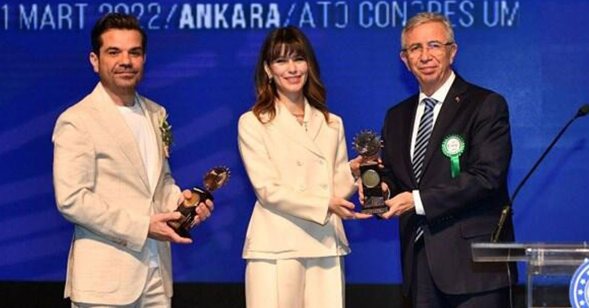 Kenan Doğulu'dan müzik yasağı açıklaması