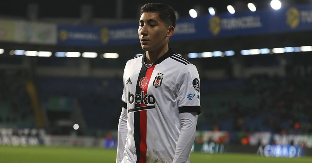 Merakla takip ediliyor