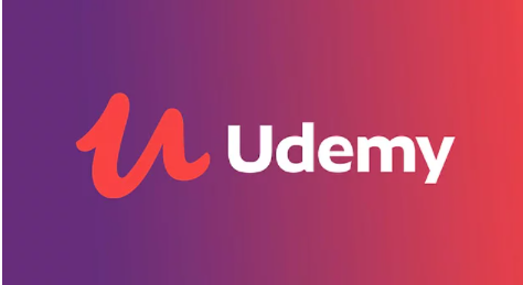 Udemy