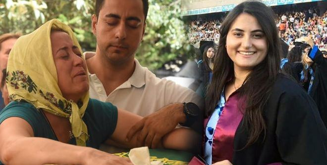 "SİLAH RUHSATI ALINIRKEN AYRINTILI İNCELEME YAPILMIYOR"