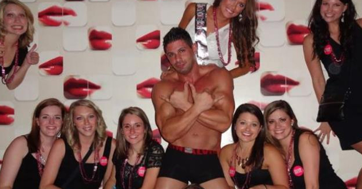 Çıplak erkek uşaklar