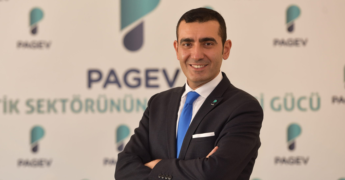 EKONOMİYE 1.4 MİLYAR KATKI SAĞLAYACAK