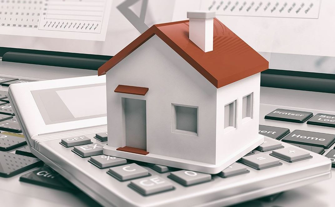 ASGARİ SERMAYE TUTARI 100 MİLYON LİRA OLARAK BELİRLENDİ