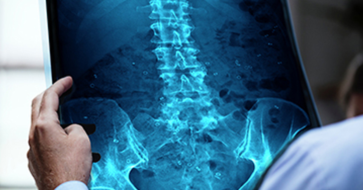 Psikiyatri kliniğine sevk edildi