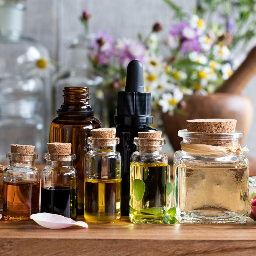 Uçucu Yağlar Nasıl Kullanılır?