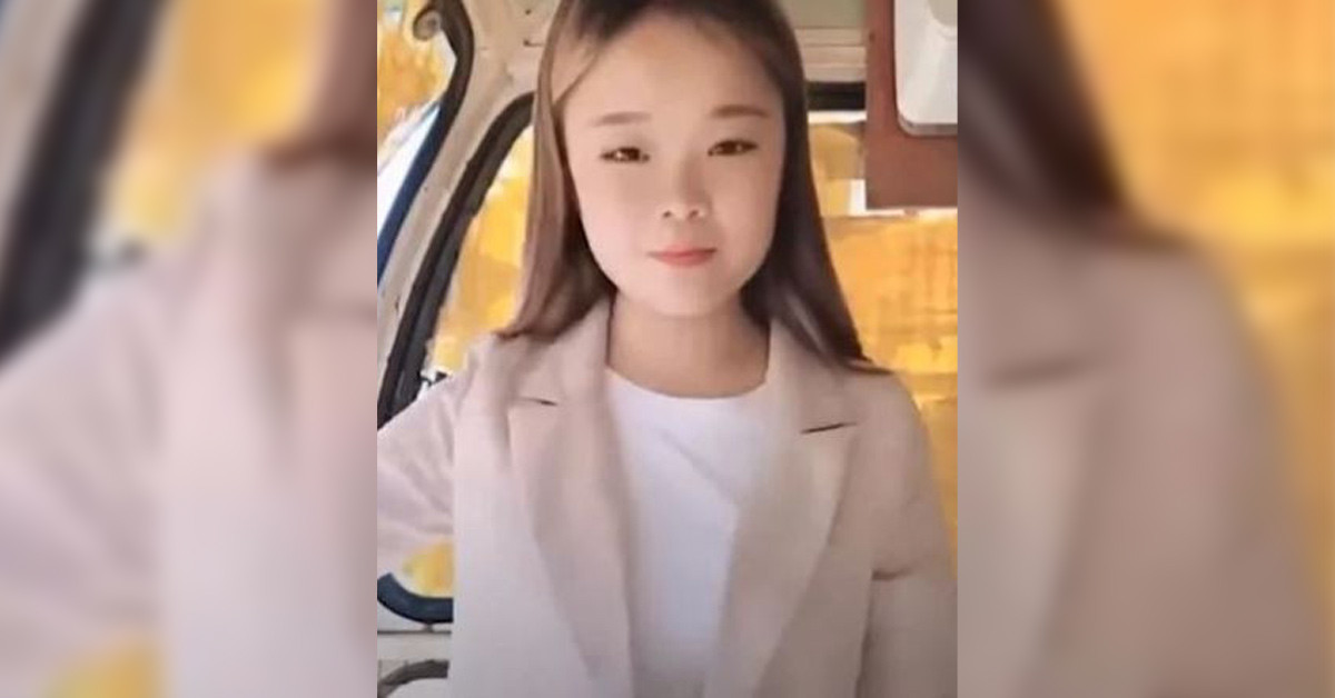 50 METRELİK VİNÇTEN DÜŞTÜ