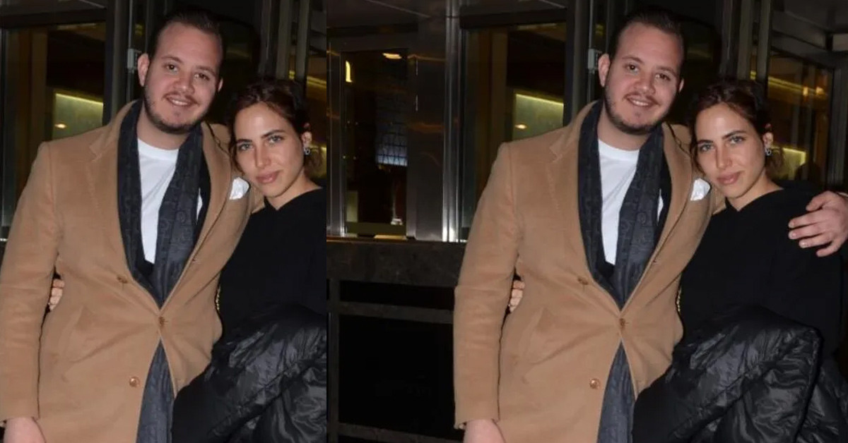 Zehra Çilingiroğlu 