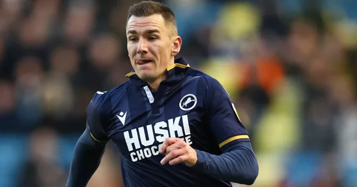 Listesindeki isim dikkat çekti