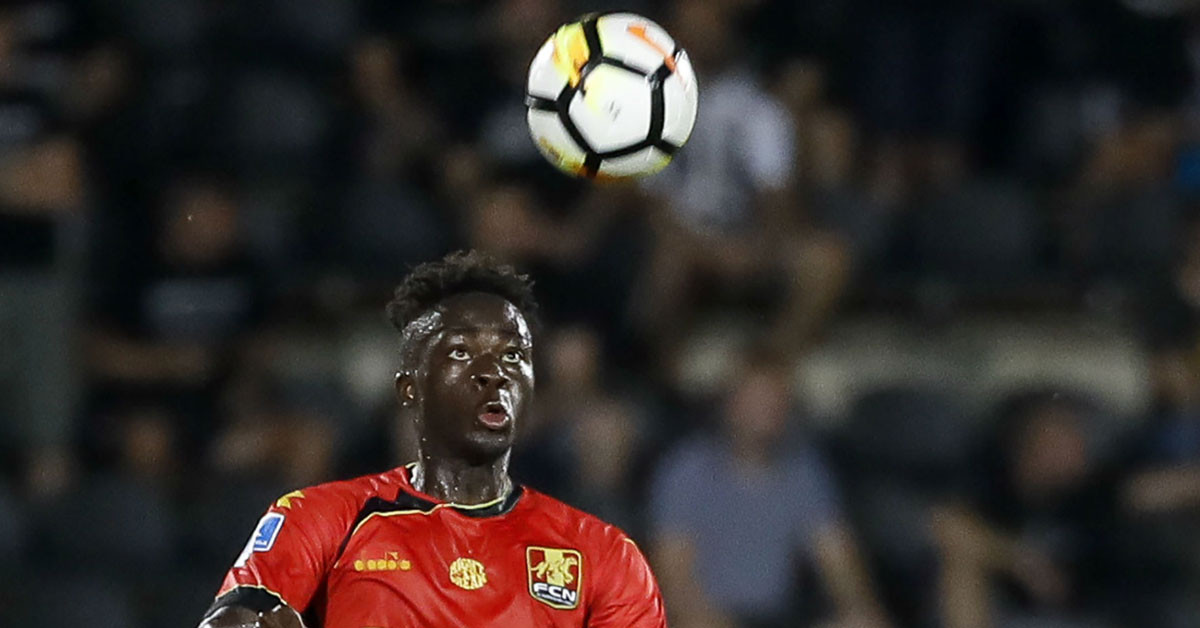 Ülkesinde gündem oldu