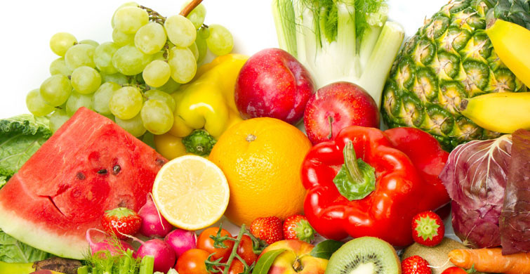 ZAYİATIN ÖNÜNE GEÇİLECEK