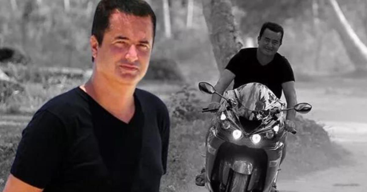 İşte kazanın detayları...