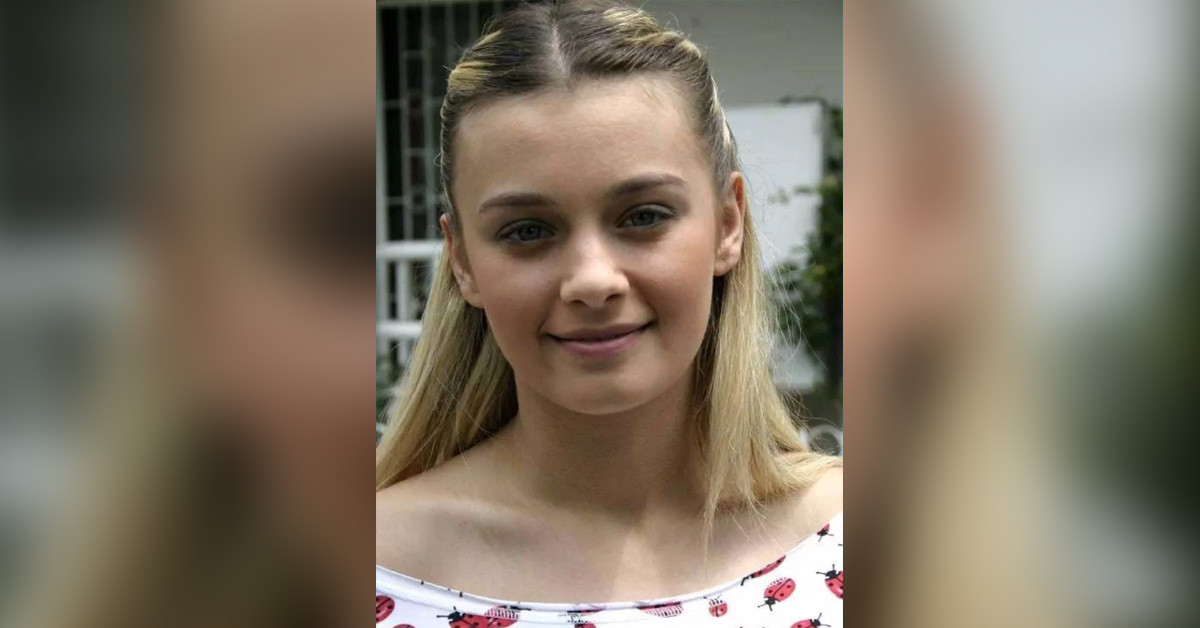 Yıllar dokunmamış