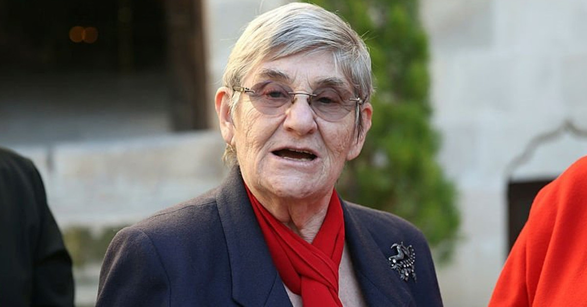 FELÇ VE KATARKT OLUŞUMUNU ENFELLER