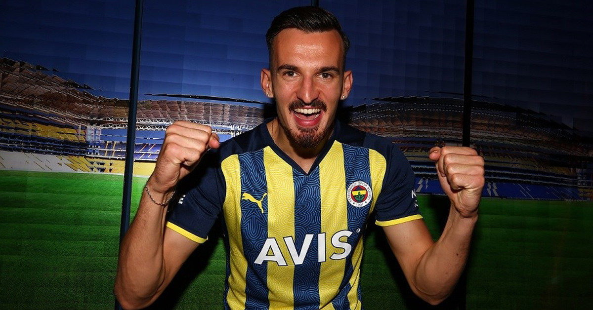 8-Mergim Berisha