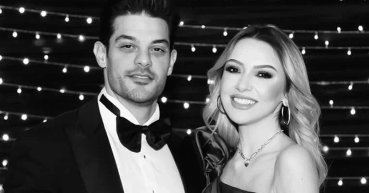 Olay yaratan sözler