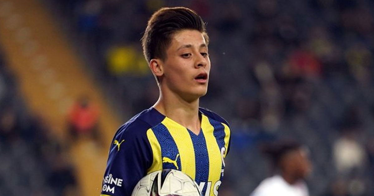 Alman ekibi yakından ilgileniyor