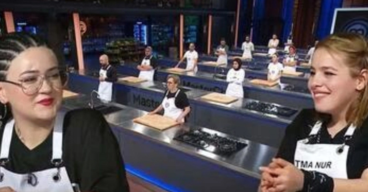 Tartışma büyüdü