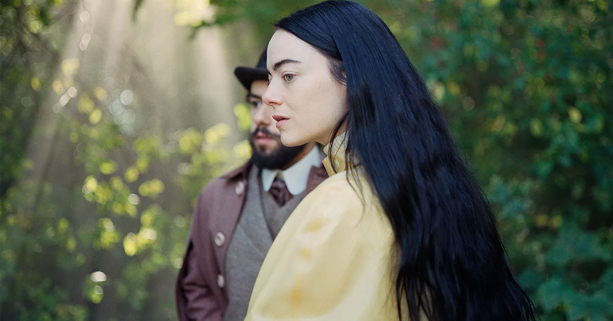 En iyi kadın rolüyle adını dünyaya kimler duyuracak?