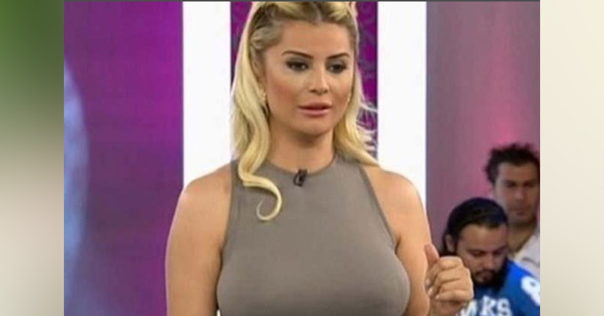 Yatak odası itirafı