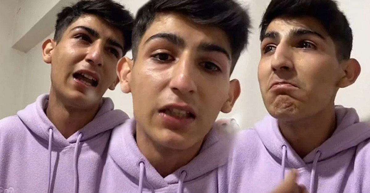 TikTok'tan kazanıyor