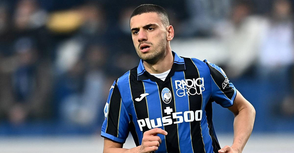 Taraftarların gönlünü kazanmıştı