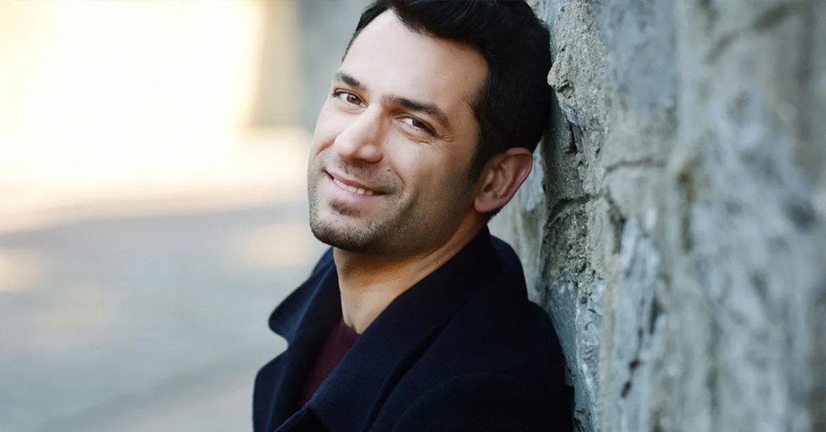 MURAT YILDIRIM DİZİLERİ