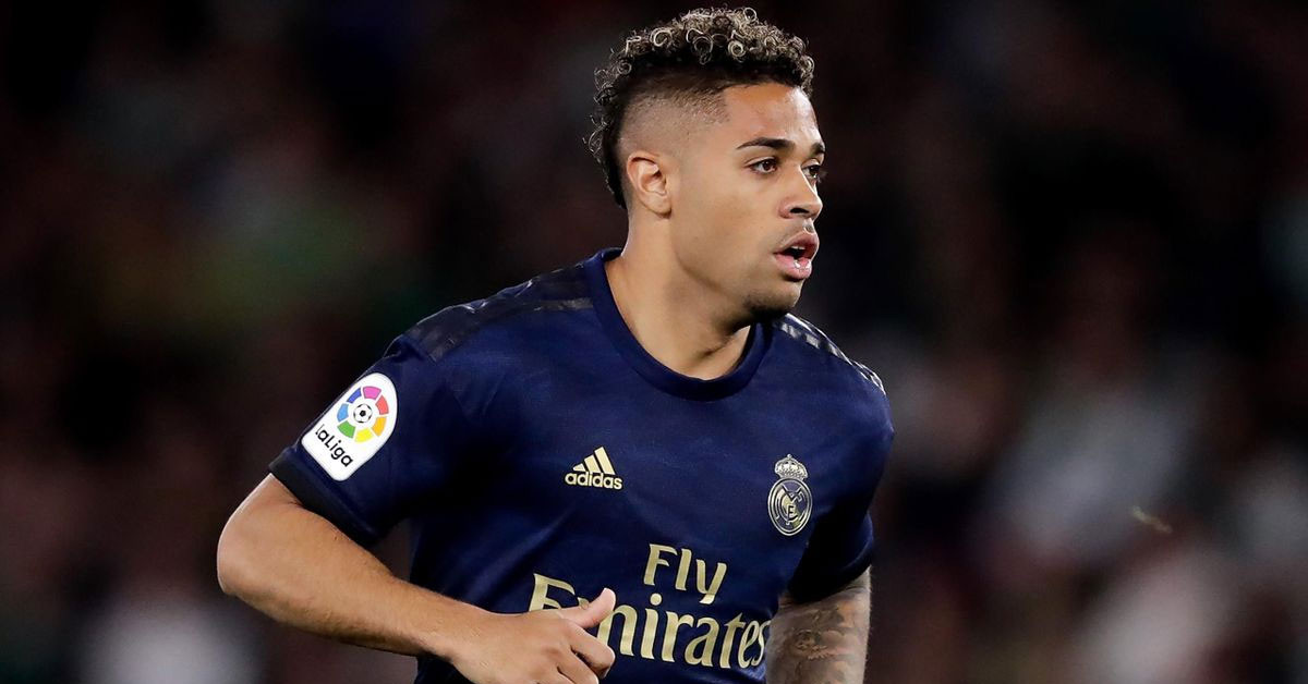 Gelişmeler ilgiyle takip ediliyor.