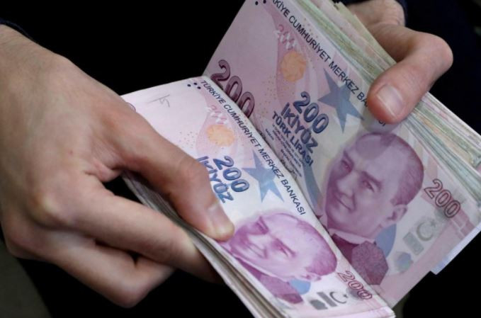  "HER ZAMAN HAKKINIZI ARAYIN"