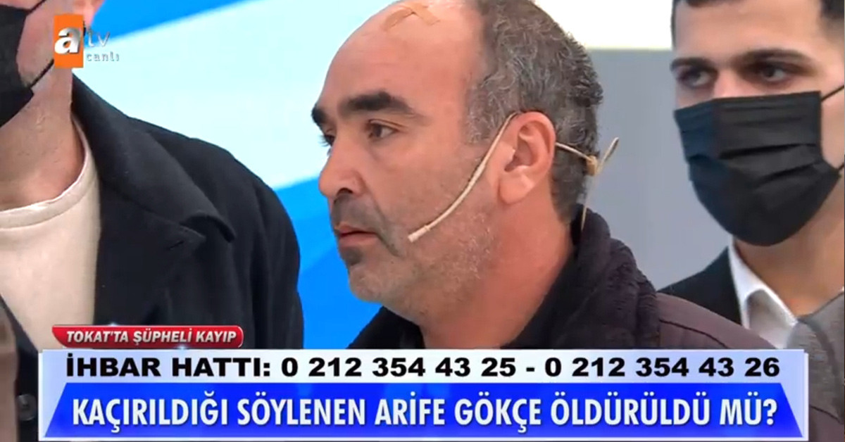 Tam sopalıksın Sinan