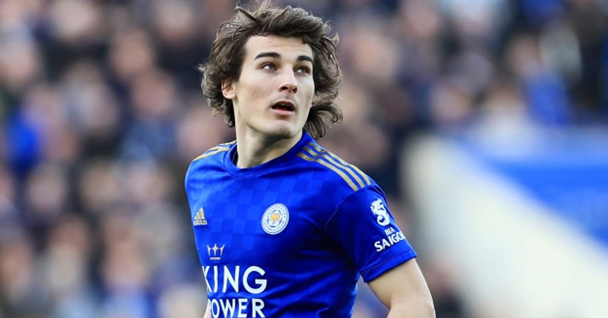 Görüşmeler başladı