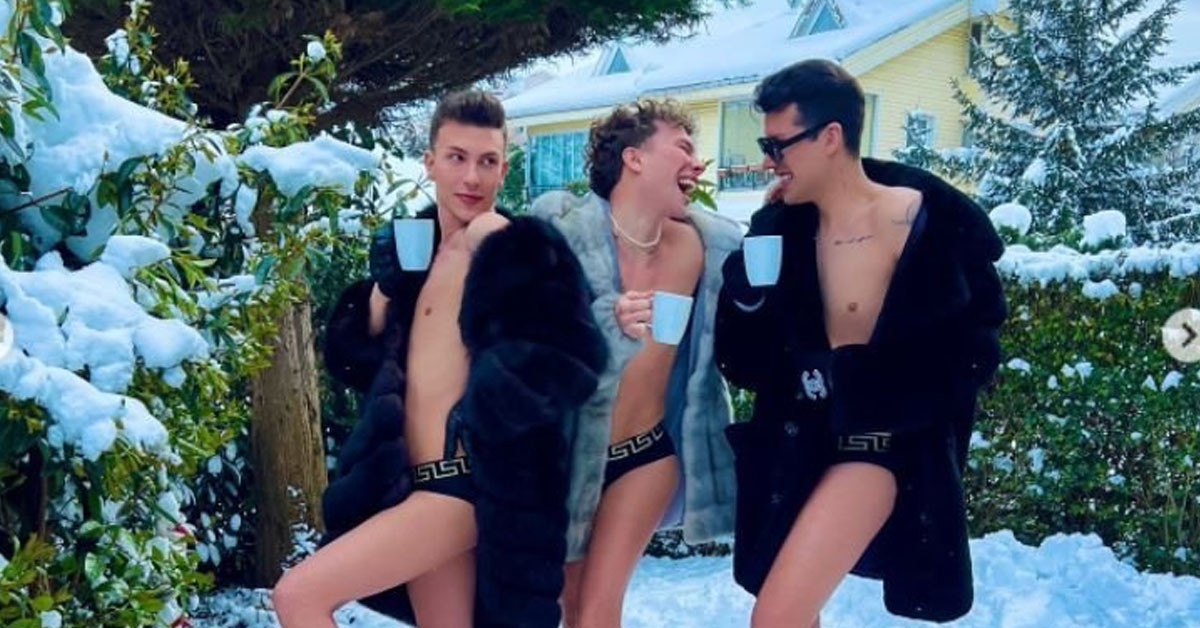 Kerimcan Durmaz linç edildi