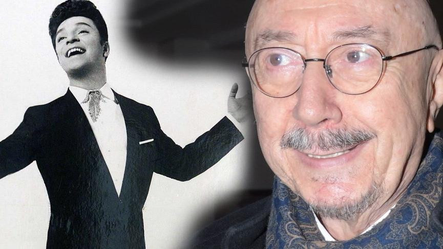 İŞTE ÖZDEMİR ERDOĞAN'A TWİTER'DAN GELEN TEPKİLERDEN BAZILARI: