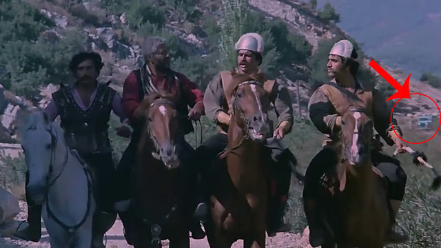 Malkoçoğlu Ölüm Fedaileri