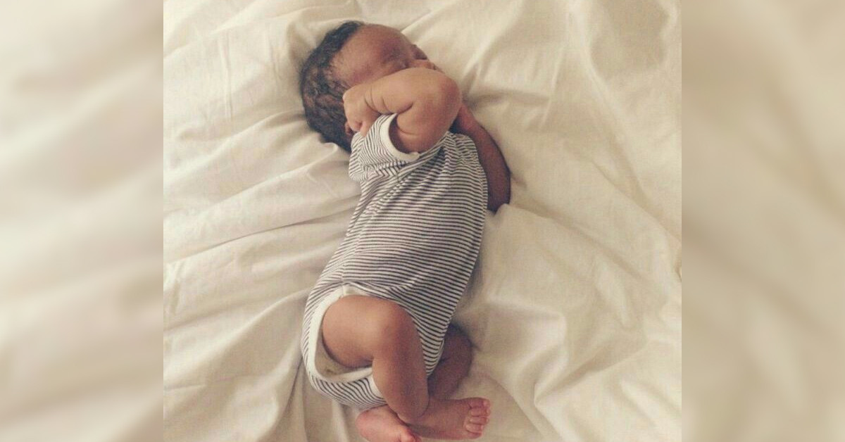 HUTCHİNSON-GİLFORF SENDROMU