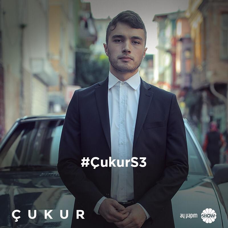 Akın Koçovalı Ölüyor mu?