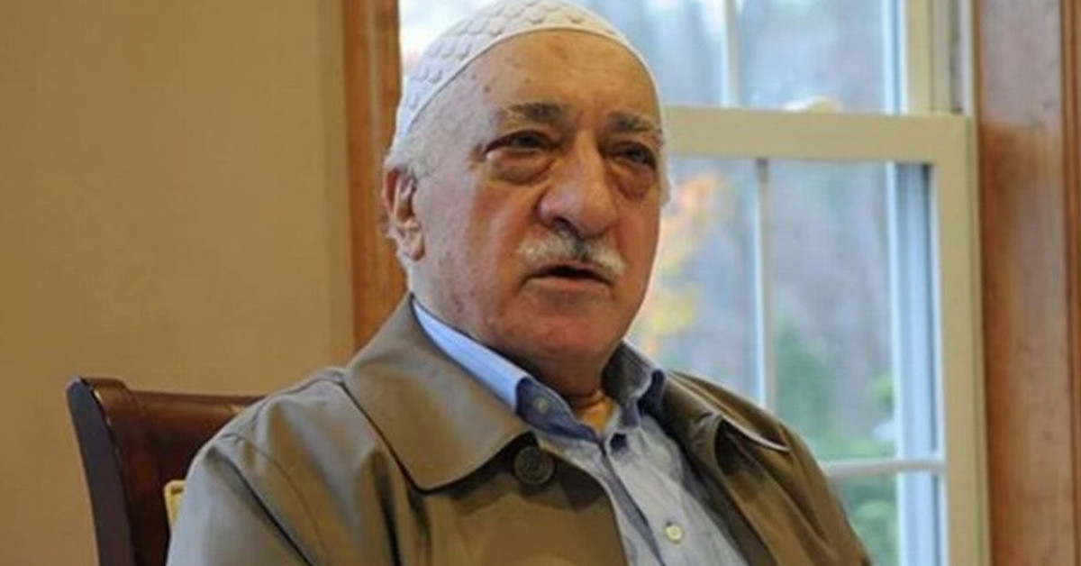 İbretlik videosu sosyal medyaya düştü