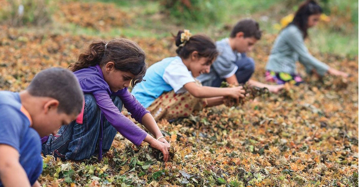 17 Ekim Dünya Yoksullukla Mücadele Günü Ne Zaman İlan Edildi?