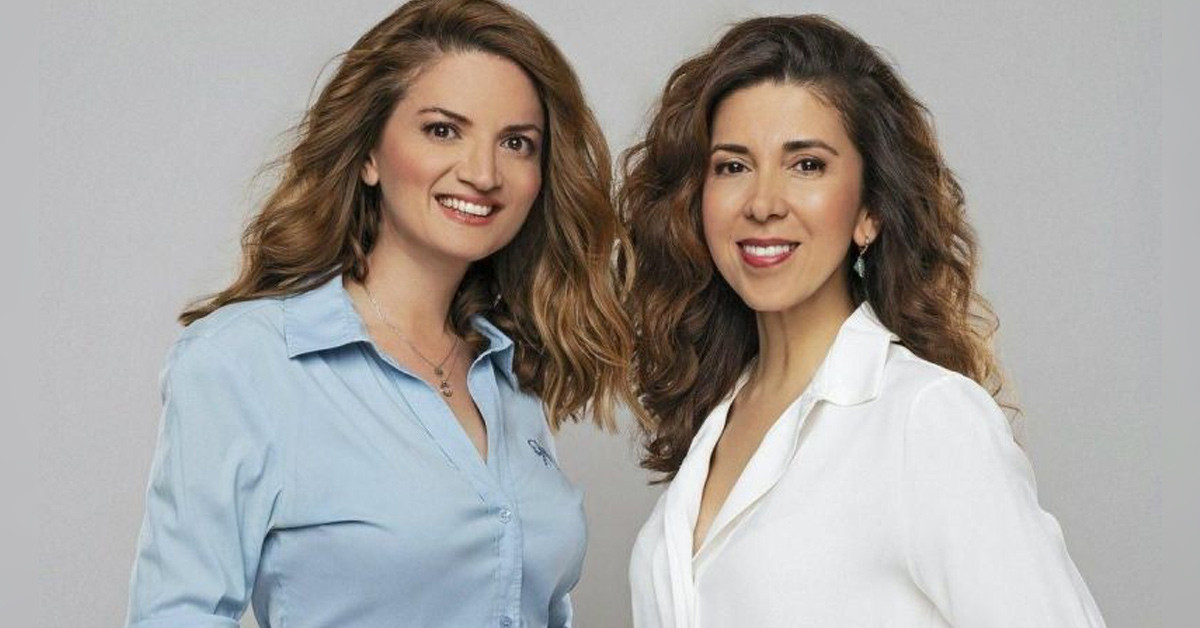 "Dostluğumuz ölene kadar"