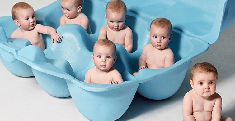 Yumurta Ne Kadar Süre Saklanabiliyor?