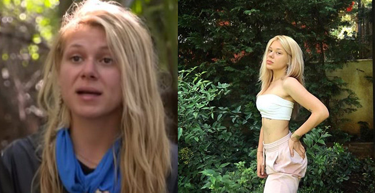 Sancakay Ilım Morgül