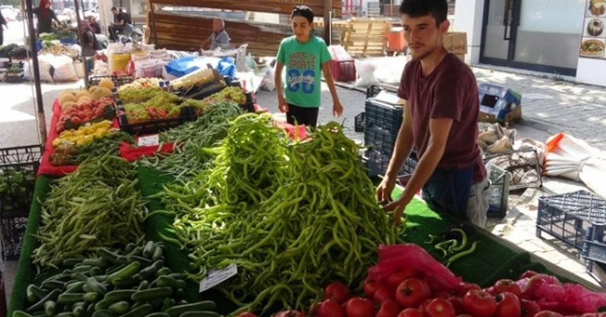 Paraya ihtiyacı vardı