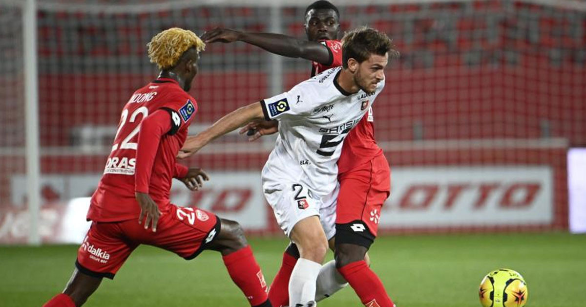 Türkiye'ye geleceği konuşuluyor